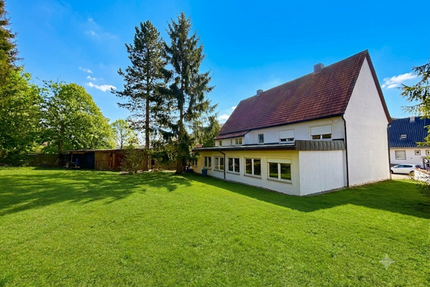 Haus zum Kaufen in Albstadt 279.000,00 € 136 m²