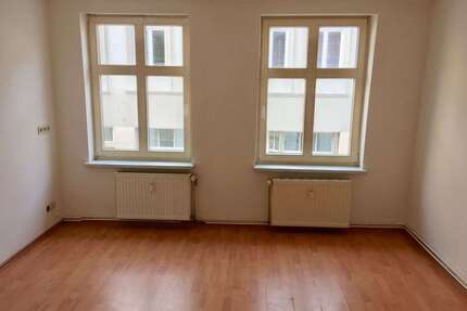 Wohnung zum Mieten in Parchim 430,00 € 60 m²