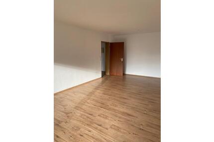 2-Zimmer-Wohnung mit Balkon und Garage in Arnsberg