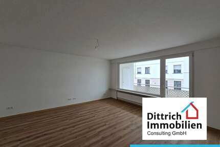 Wohnung zum Mieten in Pforzheim 900,00 € 92 m²