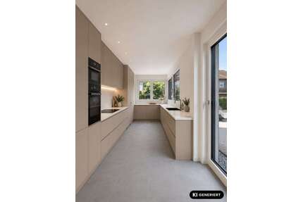 Haus zum Kaufen in Jüchen 585.000,00 € 153.94 m²
