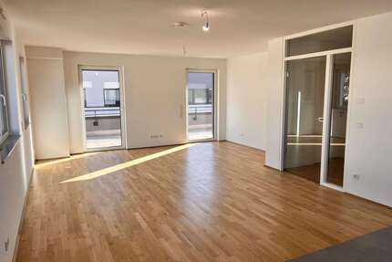 Wohnung zum Mieten in Köln 2.030,00 € 114.06 m²