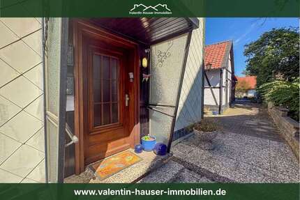 Haus zum Kaufen in Langelsheim 138.000,00 € 147 m²