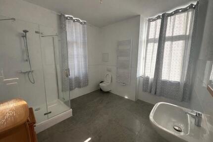 2-ZKB Alles NEU Kernsaniert 55m2 Stadtnah an der Klinik - Fulda Kohlhaus