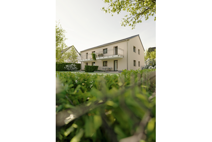 Wohnung zum Kaufen in Bergkamen 317.484,00 € 61 m²