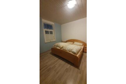 3-Zimmer Wohnung - 410,00&nbsp;EUR Kaltmiete, ca.&nbsp; 73,00&nbsp;m&sup2; in Schirgiswalde-Kirschau (PLZ: 02681)