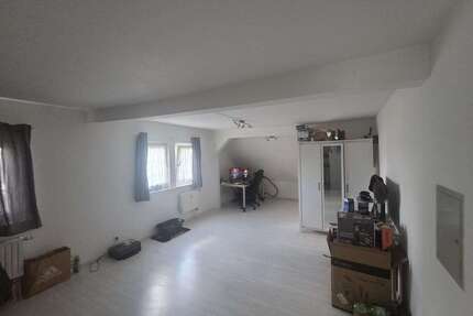 Wohnung zum Mieten in Heilbronn 620,00 € 37 m²