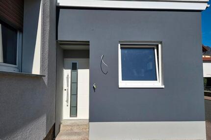 100qm Wohnung in Rockenberg - 1.100,00&nbsp;EUR Kaltmiete, ca.&nbsp; 100,00&nbsp;m&sup2; in Rockenberg (PLZ: 35519)
