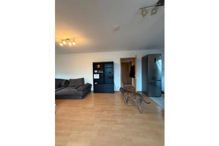 2-Zimmer-Wohnung in Heilsbronn - 590,00&nbsp;EUR Kaltmiete, ca.&nbsp; 53,00&nbsp;m&sup2; in Windsbach (PLZ: 91575)