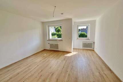 Wohnung zum Mieten in Gütersloh 609,00 € 59 m²