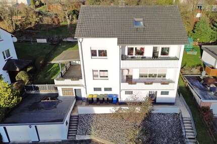Haus zum Kaufen in Bad Driburg-Dringenberg 289.000,00 € 233 m²