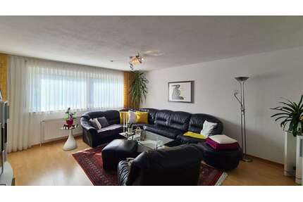 Wohnung zum Kaufen in Leonberg 315.000,00 € 91 m²