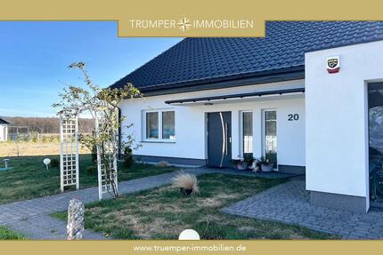 POLNISCHE OSTSEE Bungalow mit Photovoltaik und Whirlpool nahe Pobierowo - Hamburg Wandsbek