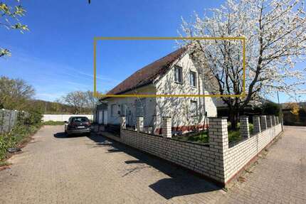 Wohnung zum Mieten in Hückelhoven-Ratheim 1.250,00 € 123 m²