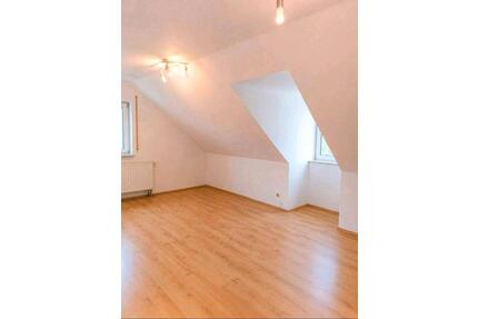 Gepflegte 2-Zimmer Wohnung - 180.000,00&nbsp;EUR Kaufpreis, ca.&nbsp; 51,76&nbsp;m&sup2; in Bad Neustadt an der Saale (PLZ: 97616)