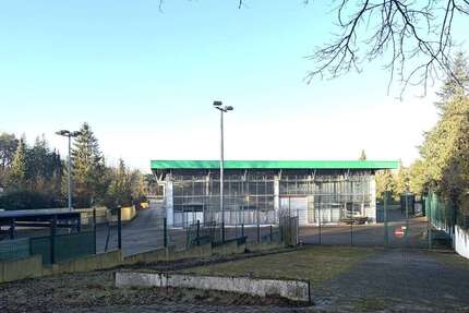 Halle in Lüneburg 9.000,00 € 1550 m²