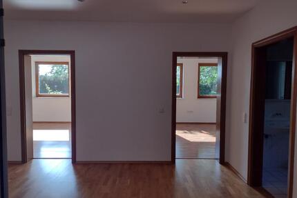 Moderne 2-Zimmer Wohnung mit Einbauküche im Norden Braunschweigs