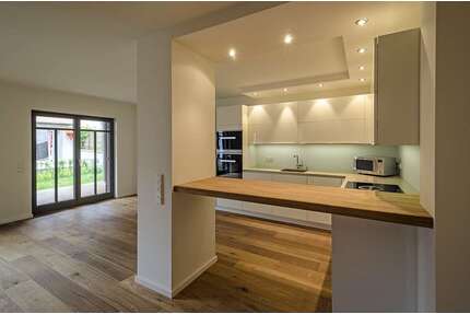 Haus zum Kaufen in Bad Homburg v.d. Höhe 980.000,00 € 163 m²