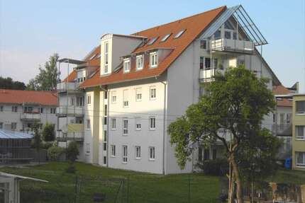Wohnung zum Mieten in Zimmern ob Rottweil 550,00 € 57 m²