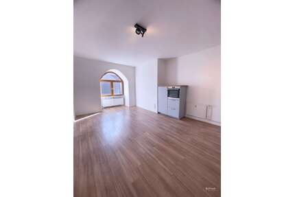 Wohnung zum Mieten in Bad Nenndorf 620,00 € 55 m²