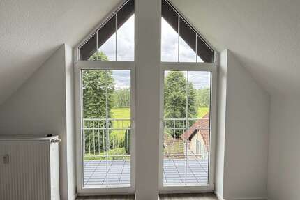 Wohnung zum Mieten in Görlitz 285,00 € 32.68 m²