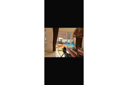 Haus zum Kaufen in Viersen 585.000,00 € 185.6 m²