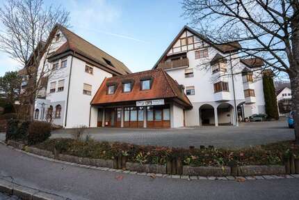 Wohnung zum Kaufen in Weingarten 305.000,00 € 90 m²