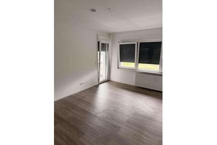 Wohnung zum Mieten in Remscheid 685,00 € 72 m²