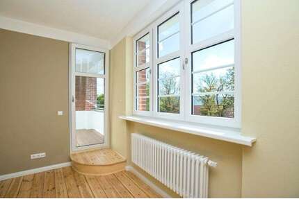 Wohnung zum Mieten in Berlin 800,00 € 65 m²