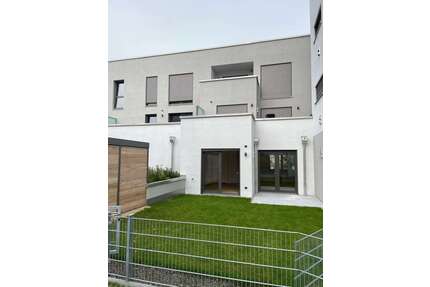 Wohnung zum Mieten in Dachau 1.375,00 € 65.96 m²
