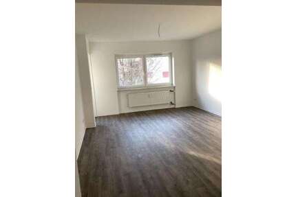 Wohnung zum Mieten in Eckernförde 1.065,25 € 85.22 m²