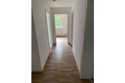 Wohnung zum Mieten in Herzogenaurach 735,00 € 58.71 m²