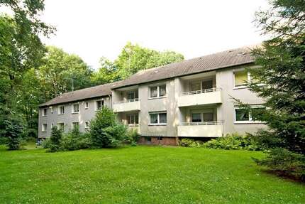 Wohnung zum Mieten in Gelsenkirchen 499,00 € 65.07 m²