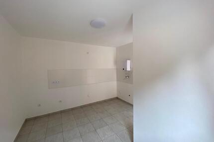 2 Zimmer Wohnung in Ornbau - 450,00&nbsp;EUR Kaltmiete, ca.&nbsp; 60,00&nbsp;m&sup2; in Ornbau (PLZ: 91737)