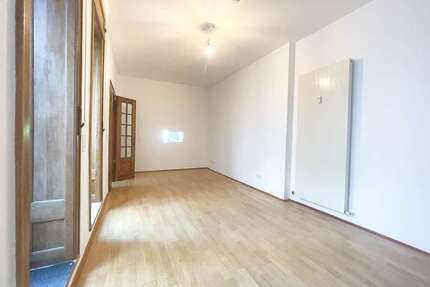 Wohnung zum Mieten in Krefeld 1.050,00 € 110 m²