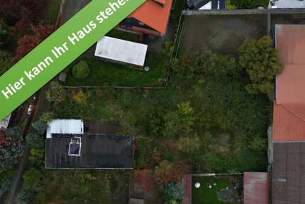 Haus zum Kaufen in Danndorf 393.050,00 € 136 m²