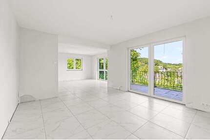 Haus zum Kaufen in Drolshagen 329.000,00 € 312 m²