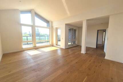 Wohnung zum Kaufen in Hannover 369.000,00 € 80.84 m²