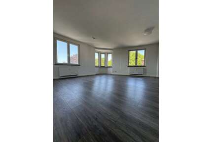 Wohnung zum Mieten in Eschweiler 890,00 € 98 m²