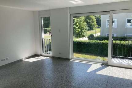 Wohnung zum Mieten in Puchheim 1.307,00 € 71 m²