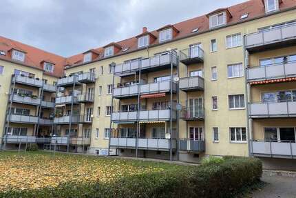 Wohnung zum Kaufen in Dresden 169.000,00 € 64 m²