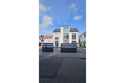 Haus zum Kaufen in Neuhofen 569.000,00 € 167 m²