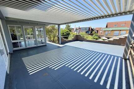 Wohnung zum Kaufen in Neuried 449.000,00 € 174 m²