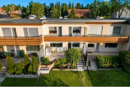 Haus zum Kaufen in Berlin Spandau 449.000,00 € 82.14 m² - Berlin / Spandau
