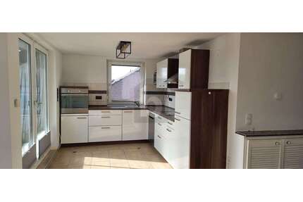 Wohnung zum Mieten in Oberhausen 650,00 € 69 m²