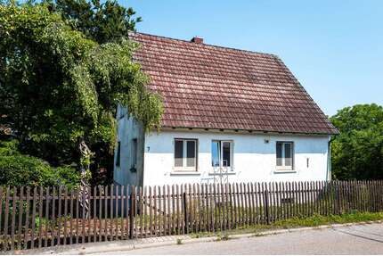 Haus zum Kaufen in Crailsheim 259.000,00 € 110.81 m²