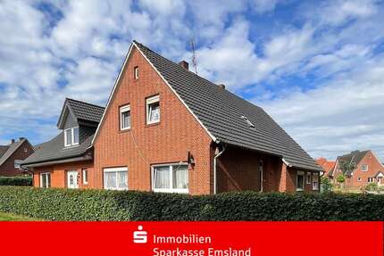 Haus zum Kaufen in Haren 249.000,00 € 223 m²