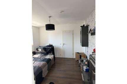 Wohnung zum Mieten in Leverkusen 430,00 € 39 m²