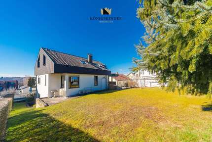 Haus zum Kaufen in Lichtenwald 499.000,00 € 175 m²