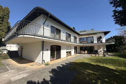 Haus zum Kaufen in Wangen im Allgäu 1.875.000,00 € 512 m²